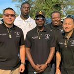 Profile Picture of Illuminati recruit (@jamesmccullens) on Instagram