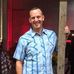 Profile Picture of Scott Souter (@scott.souter.31) on Facebook