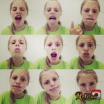 Profile Picture of Paulette Smith (@paulette_55__smith) on Instagram