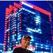 Profile Picture of Donald Hebert (@dhebert0866) on Pinterest