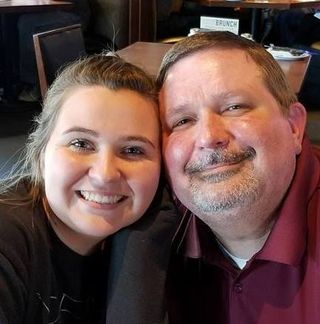 Profile Picture of Stephen Dommert (@stephen.dommert) on Facebook