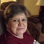 Profile Picture of Deborah Riggs (@deborah_riggs) on Instagram