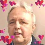 Profile Picture of Joseph Cancellieri (@Joseph-Cancellieri) on Facebook