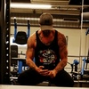 Profile Picture of Mark Steinmann (@magicmark12) on Tiktok