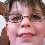 Profile Picture of Caleb Wittenberg (@tornadoman500) on Instagram