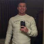 Profile Picture of Jason Lemanski (@jasonlemanski) on Instagram