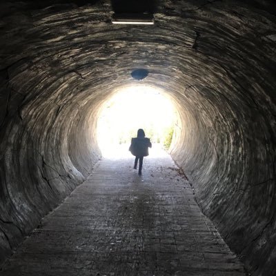 Monica Crespo - Twitter Profile Picture of Monica Crespo (@moncregom) on Twitter