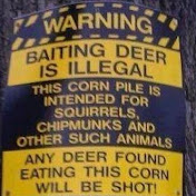 Profile Picture of Paul Pruett (@MrThatdude82) on Youtube