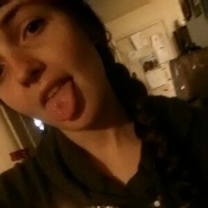 Profile Picture of Kimberly Chase (@@kimberlychase) on Tiktok