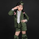 Profile Picture of Michelle Vallerie Kee (@mvk.2015) on Instagram