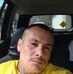 Profile Picture of Dustin Duvall (@Dustin-Duvall) on Facebook