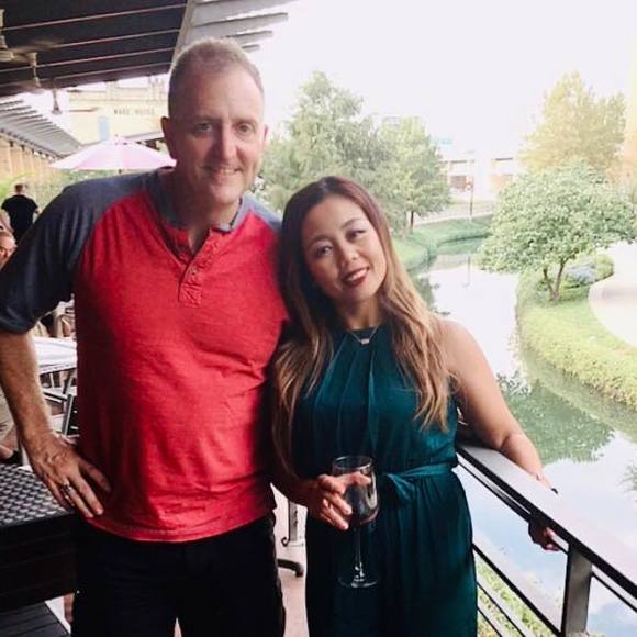 Profile Picture of Jenifer Cox (@november_13) on Poshmark