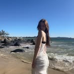 Profile Picture of Jessica Gibson (@jessica.gibson.310060) on Facebook