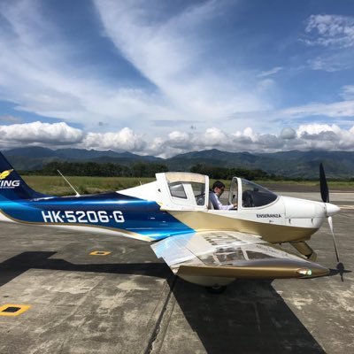 Profile Picture of Sebastián Correa (@SebasCorrea1) on Twitter