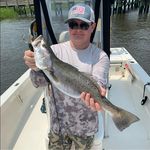 Profile Picture of Tyler Adam-Nine (@tiller_nine) on Instagram