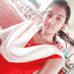 Profile Picture of Kavya Ramesh (@kavya.ramesh.7330) on Facebook