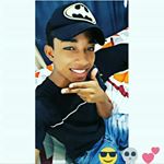 Dorian Didiel - Instagram Profile Picture of Dorian Didiel (@didielarroyo) on Instagram