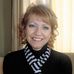 Profile Picture of Clare Trepanier (@clare.trepanier) on Facebook