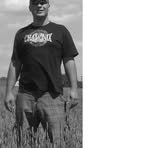 Profile Picture of Pavel Dvořáček (@pavel.dvoracek.167) on Facebook