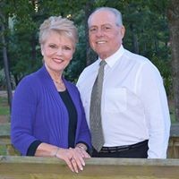 Profile Picture of Janet Thomas (@janet-thomas-34) on Quora