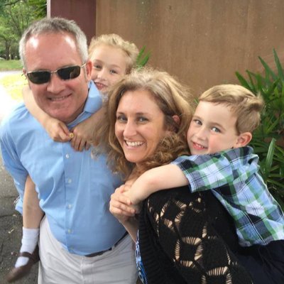 Profile Picture of Mike Rose (@mikerose00) on Twitter