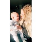 Profile Picture of Jamie Marie lindenskov (@jamie__lindenskov) on Instagram