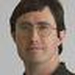 Profile Picture of Andrew Ross (@andrewross) on Flickr