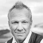 Profile Picture of Carsten Pedersen (@carsten.pedersen.712) on Instagram