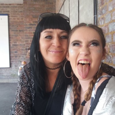 Profile Picture of Karen MacGregor (@KarenMacGrego12) on Twitter
