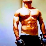 Profile Picture of Lawrence Trindade (@lawrencetrindade7614) on Instagram