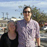 Profile Picture of bryant (@wbryantmcdaniel) on Instagram