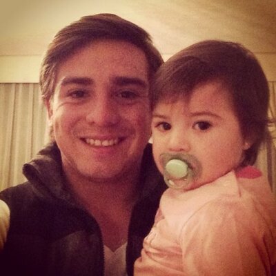 Profile Picture of Irving Lucas Ibarra (@ilucas91) on Twitter