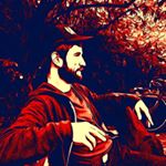 Profile Picture of Marc Guenette (@pandoras._.fox) on Instagram