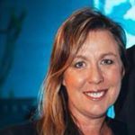 Profile Picture of Joanne Marie (@joannestarkey68) on Instagram