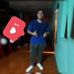 Profile Picture of Alex Jose Tabares Gallegos (@alex_tabares82) on Instagram