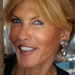 Profile Picture of Donna Jensen (@donna.jensen4) on Tiktok