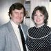 Profile Picture of James L Manning (@james.l.manning.39) on Facebook