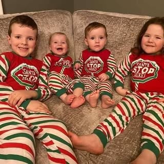 Profile Picture of Patrick Hilley (@hilley.patrick) on Instagram