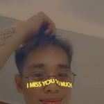 Profile Picture of James Gonzales Tanjay (@jamesespiga) on Instagram