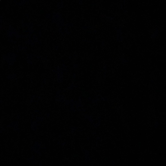 Profile Picture of Brianna Lazcano (@briannalazca592) on Poshmark