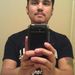 Profile Picture of Trinidad Cisneros (@josephc89) on Pinterest