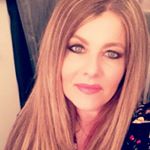 Profile Picture of 𝔸𝕞𝕖𝕝𝕚𝕒 𝔻𝕦𝕣𝕒𝕫𝕫𝕠-ℂ𝕚𝕟𝕥𝕣𝕠𝕟 💄 (@makeupbyamelia.c) on Instagram