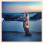 Profile Picture of Laura Heaton (@lauraeheaton) on Instagram