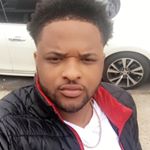 Profile Picture of Dione Andrews (@lionn__heartedd) on Instagram
