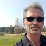 Profile Picture of Benjamin Legrand (@benjamin.legrand.33449) on Facebook