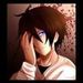 Profile Picture of Jonathan Krause (@parkourrulz6) on Pinterest