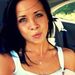 Profile Picture of Kaitlyn Scribner (@kaitscribner1) on Pinterest