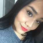 Profile Picture of simas ❃ (@pamelasimass__) on Instagram
