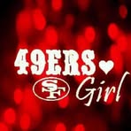 Profile Picture of Misty Reisinger (@misty.reisingertravis) on Facebook