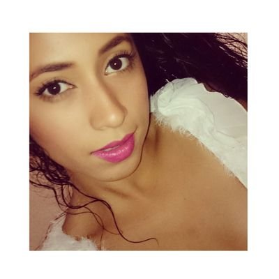 Profile Picture of Viane González (@VianeyPardo) on Twitter